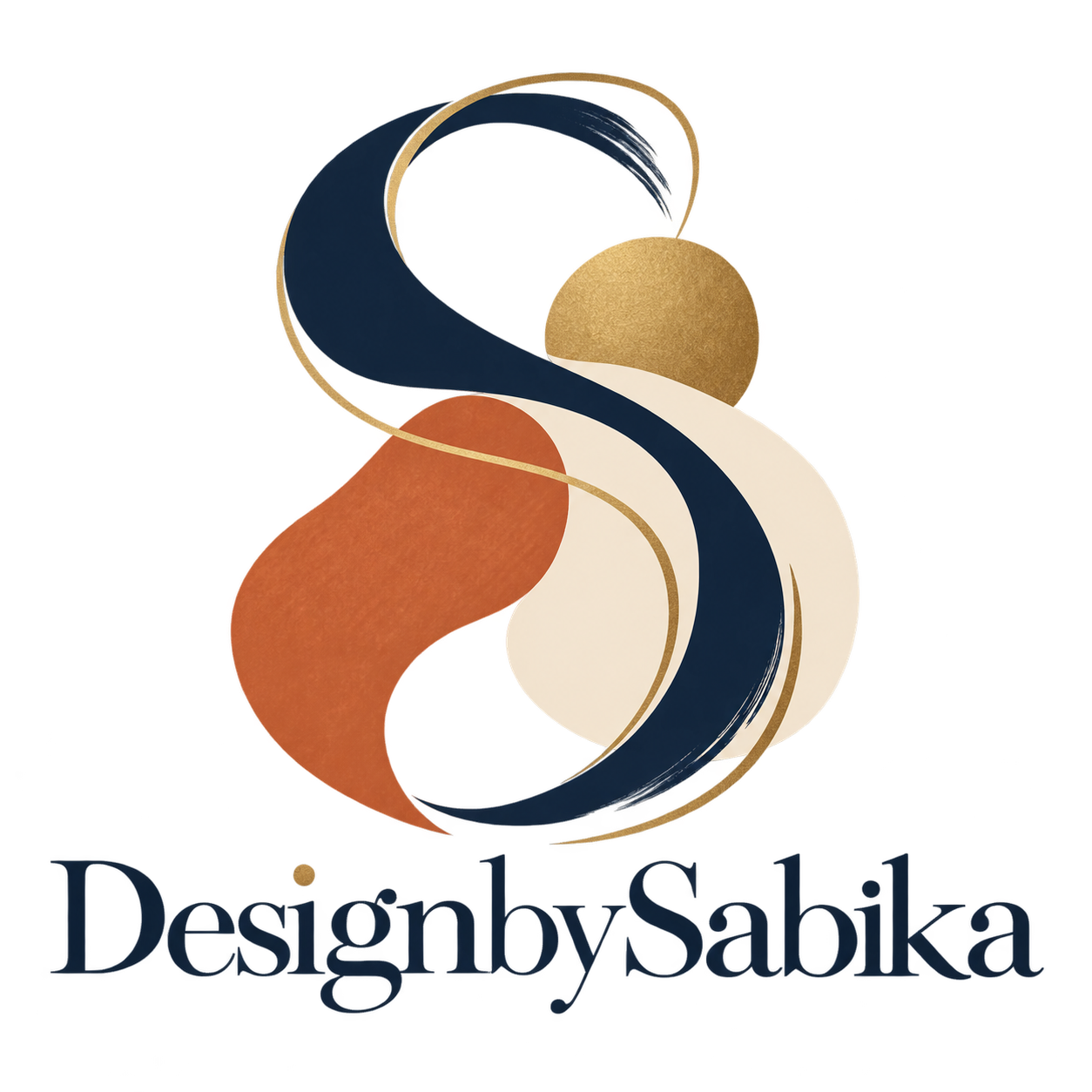 DesignbySabika